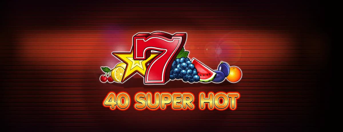Super Hot Romania