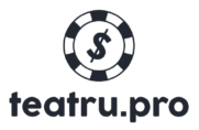 teatru.pro logo